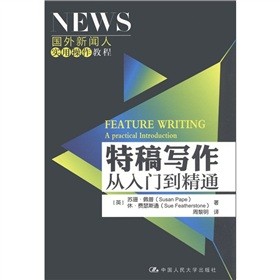 (gu)ˌ(sh)ò̡̳ظ匑(xi)T(mn)ͨ