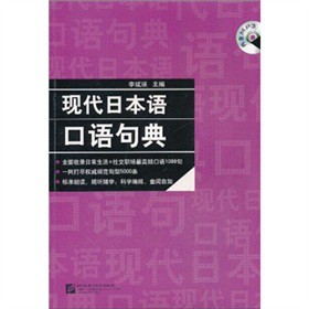 F(xin)ձZ(y)Z(y)䣨MP3P(pn)1