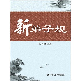 �µ���Ҏ(gu��)