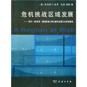 ΣC(j)(zhn)^(q)l(f)չ~sҸݴЅ^(q)΅^(q)Ҏ(gu)