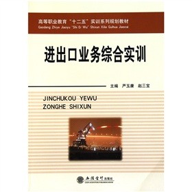 M(jn)ژI(y)(w)CόӖ(xn)