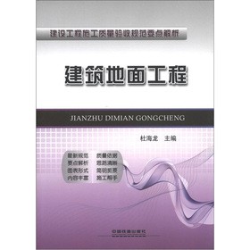 �������湤��