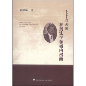 ��ʮ�Ԯ���