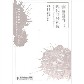 21oߵI(y)ؔ(jng)Ҏ(gu)̲ġA(ch)nϵУF(xin)̄(w)Yx