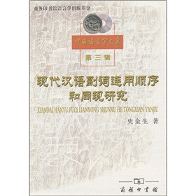 F(xin)hZ~BͬF(xin)о