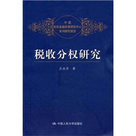 շ֙(qun)оЇؔоϵо棩