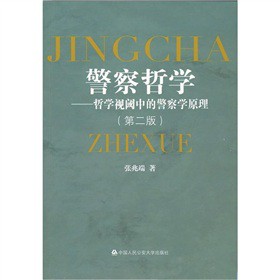 �����܌W(xu��)���ڶ��棩