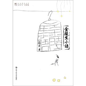 �Ļ����ⅲ����������С�Z