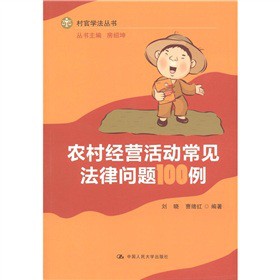 �r(n��ng)�彛(j��ng)�I(y��ng)���(d��ng)��Ҋ���Ɇ��}100��