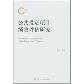 ͶY(xing)ĿЧu(png)о