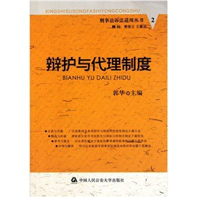 �����V�A���m�Å������q�o(h��)�c�����ƶ�