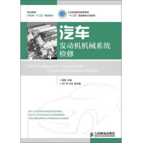 I(y)ԺУ܇(ch)(li)ʮ塱Ҏ(gu)̲ģ܇(ch)l(f)(dng)C(j)C(j)еϵy(tng)z