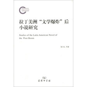 ƻY(xing)ĿޡČW(xu)ըСfо