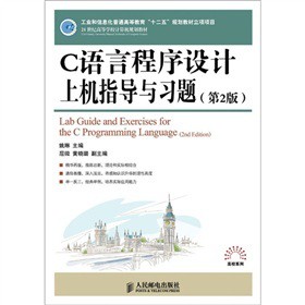 CZԳO(sh)ӋϙCָ(do)c(x)}2棩