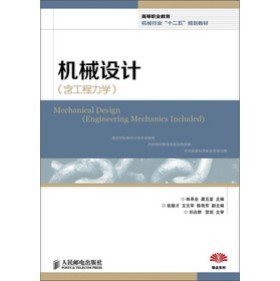 �Cе�OӋ(��)