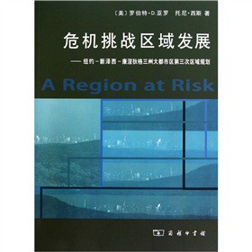 ΣC(j)(zhn)^(q)l(f)չ~sҸݴЅ^(q)΅^(q)Ҏ(gu)