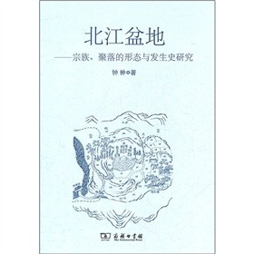 أΑB(ti)cl(f)ʷо