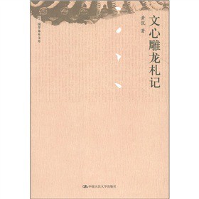 ���ĵ���?ji��n)��? onerror=