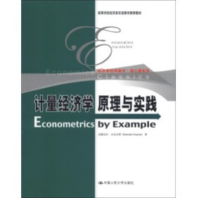 Ӌ(j��)����(j��ng)��(j��)�W(xu��)ԭ���c��(sh��)�`