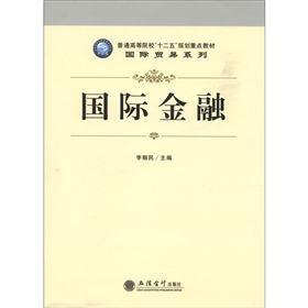 ���H����