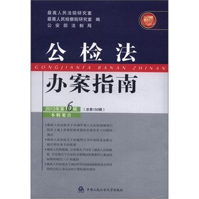 ���z���k��ָ��