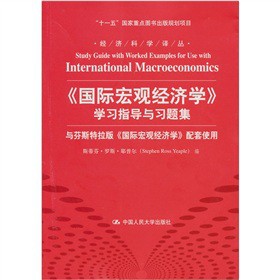 (jng)ƌW(xu)gH^(jng)W(xu)W(xu)(x)ָ(do)c(x)}