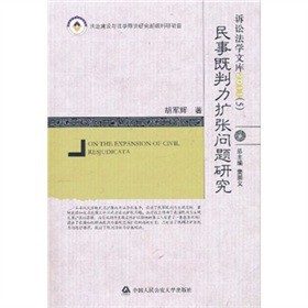 ���¼������U(ku��)�����}�о�