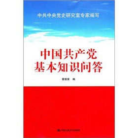 �Ї�(gu��)���a(ch��n)�h����֪�R(sh��)��(w��n)��