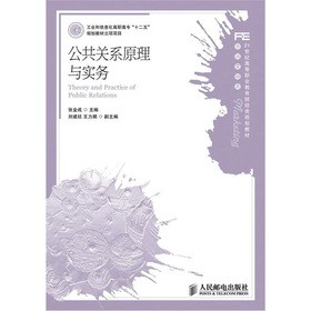 �����P(gu��n)ϵԭ���c����(w��)