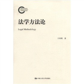 ���W(xu��)����Փ