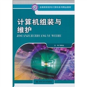 ȫߌӋ(j)C(j)ϵоƷ̲ģӋ(j)C(j)MbcSo(h)