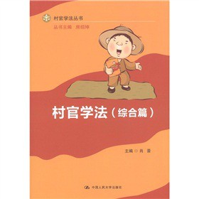 ��ٌW(xu��)������(sh��)����ٌW(xu��)�����C��ƪ��