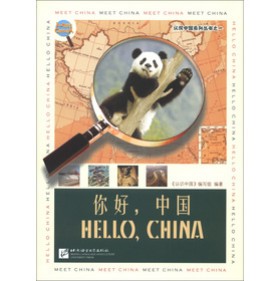 ������Ї�(gu��)