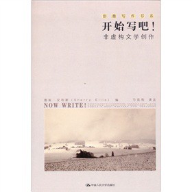 _ʼɣ̓(gu)ČW(xu)(chung)