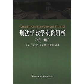 �̷��W(xu��)�̌W(xu��)��������