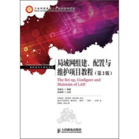 I(y)Ϣ˲B(yng)Ҏ(gu)̲ġߌ(zhun)Ӌ(j)C(j)ϵУW(wng)McSo(h)(xing)Ŀ̳̣2棩