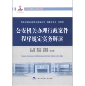 Ї(zh)Ҏ(gu)OCPkҎ(gu)սx