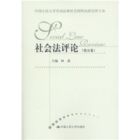 ���(hu��)���u(p��ng)Փ����5����