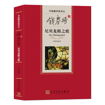 �Ї�(gu��)���g���g��:�X���_�g��ؐ����֮��