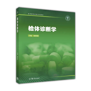 �z�w�\���W