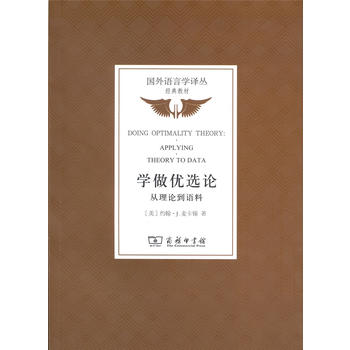 W(yu)xՓՓZ(ZԌWg̲)