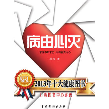 �������Ĝ硷