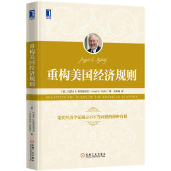 �ؘ�(g��u)������(j��ng)��Ҏ(gu��)�t