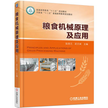 �Zʳ�Cеԭ��������