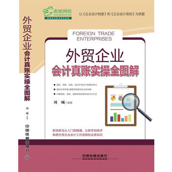 Q(mo)I(y)(hu)Ӌ(j)~(sh)ȫD