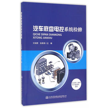 ܇ױP(pn)늿ϵy(tng)z