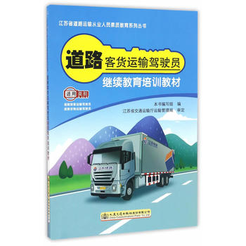 ·؛\(yn)ݔ{T^m(x)Ӗ(xn)̲