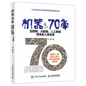 C(j)70 (lin)W(wng)(sh)(j)˹܎׃