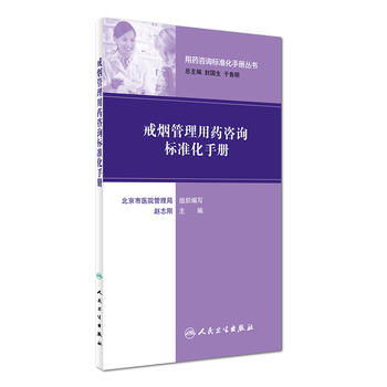 ��ˎ��ԃ�˜ʻ��փԅ������䟟������ˎ��ԃ�˜ʻ��փ�