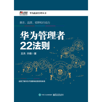 �A�������22���t